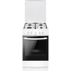 Плита Hansa FCMW53143