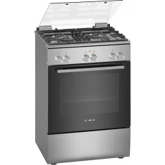 Плита Bosch HXA090I50R
