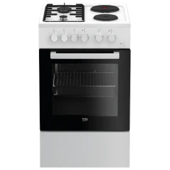 Плита Beko FFSS 54000 W
