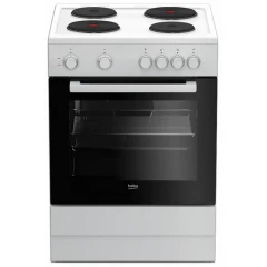 Плита Beko FFSS 66000 W