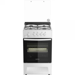 Плита Darina GM 4M42 008 W