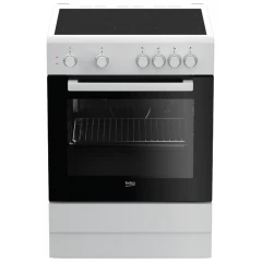 Плита Beko FFSS 67000 W