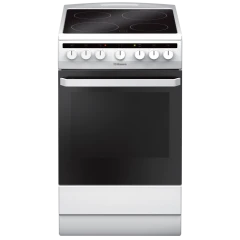 Плита Hansa FCCW54101