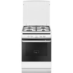 Плита Hansa FCGW63020G