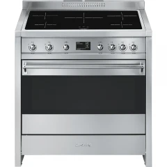 Плита Smeg A1PYID-9
