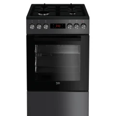 Плита Beko FSM52330DAO