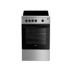 Плита Beko FCS 47007 S