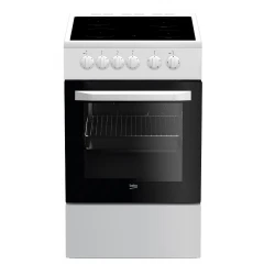 Плита Beko FFSS 57101 GW