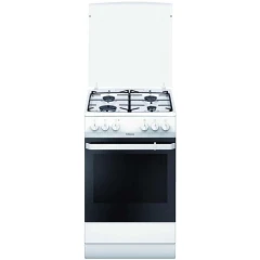 Плита Hansa FCMW 580009