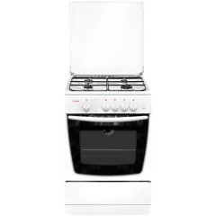 Плита Gefest 1200 С7