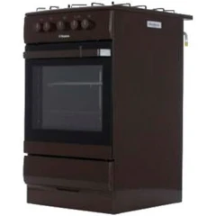Плита Hansa FCMB53000