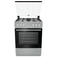 Плита Gorenje K6121XF