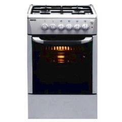 Плита Beko FFSS 52010 GS