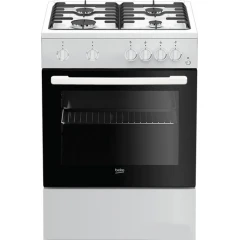 Плита Beko FFSS 62010 GW