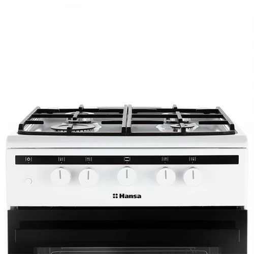 Плита Hansa FCGW580977