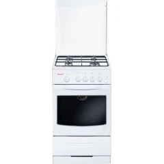 Плита Gefest 3200-06 К88