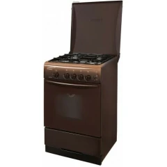 Плита Gefest 3200-06 К89