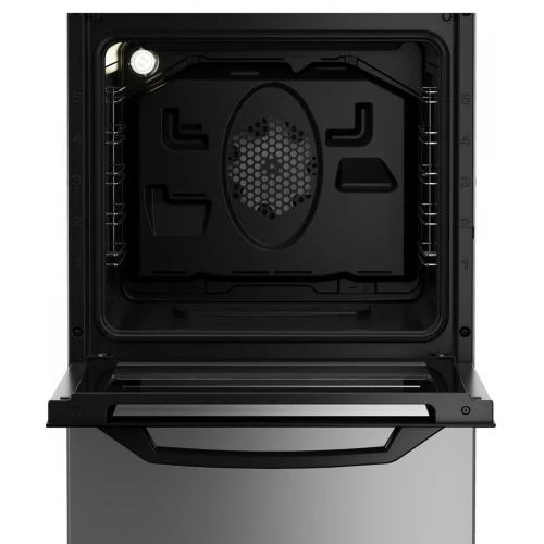 Плита Beko FFSM 57312 GSS