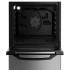 Плита Beko FFSM 57312 GSS