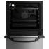 Плита Beko FFSM 57312 GSS