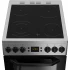 Плита Beko FFSM 57312 GSS