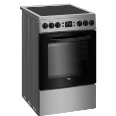 Плита Beko FFSM 57312 GSS