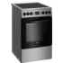 Плита Beko FFSM 57312 GSS
