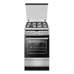 Плита Hansa FCMX59221