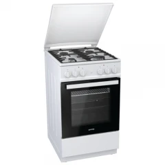 Плита Gorenje K 5142 WF-B
