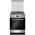 Плита Hansa FCMX68223