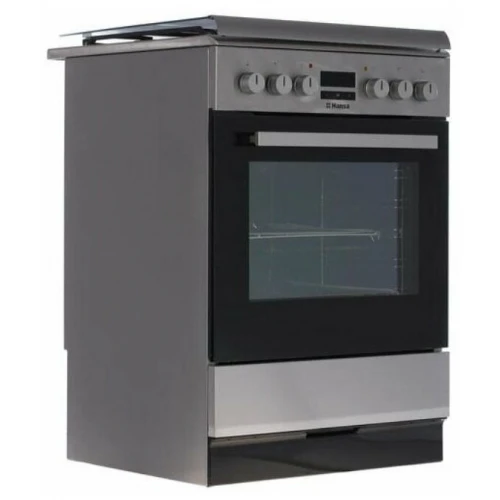 Плита Hansa FCMX68223