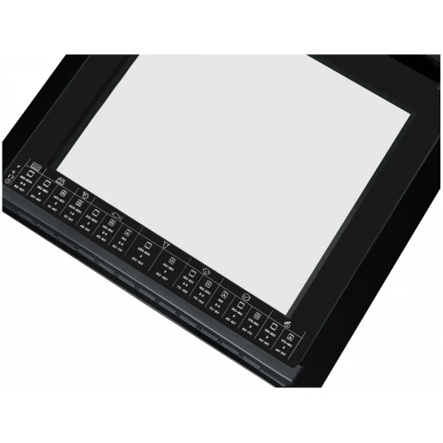 Плита Hansa FCMX68223