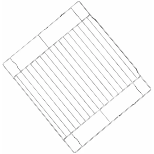Плита Hansa FCMX68223