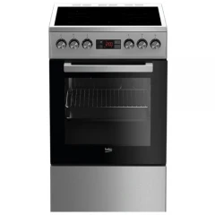 Плита Beko FSM 57300 GX