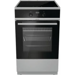 Плита Gorenje EIT 5356 XPG