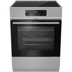 Плита Gorenje EIT 6355 XPD