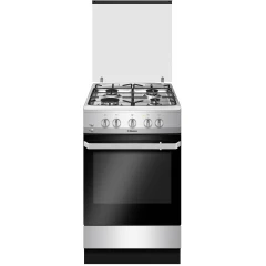 Плита Hansa FCGX520209