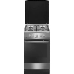 Плита Hansa FCGX58099