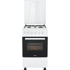Плита Gorenje KNF5110W