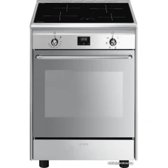 Плита Smeg CX60ISVT9