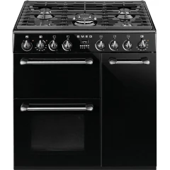 Плита Smeg BM93BL