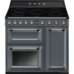 Плита Smeg TR93IGR