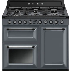 Плита Smeg TR103GR