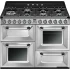 Плита Smeg TR4110X-1