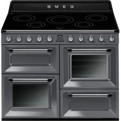 Плита Smeg TR4110IGR