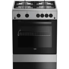 Плита Beko FSGT62130DXO