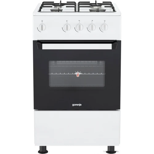Плита Gorenje GNF5110W