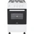 Плита Gorenje GNF5110W