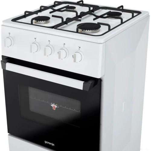 Плита Gorenje GNF5110W