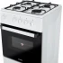 Плита Gorenje GNF5110W